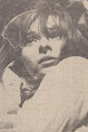 Mariana Mihuț