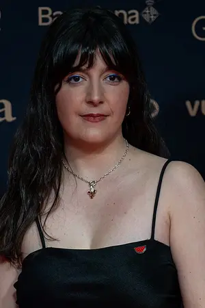 Laura Carreira