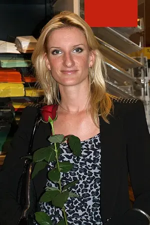 Adela Vinczeová