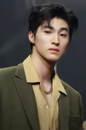 Pongtiwat Tangwancharoen