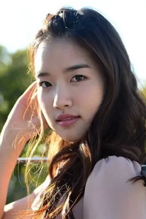 Yoon Seo