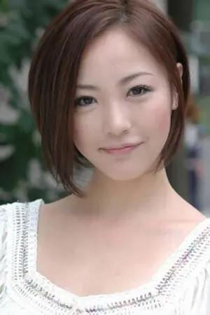 Chisun