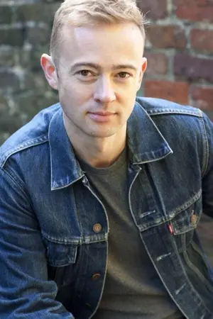 Richard Dempsey