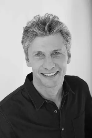 Chris Moller