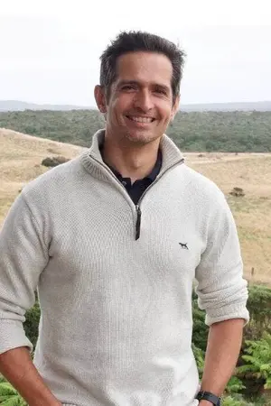 Tom Webster