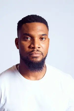 Kunle Remi