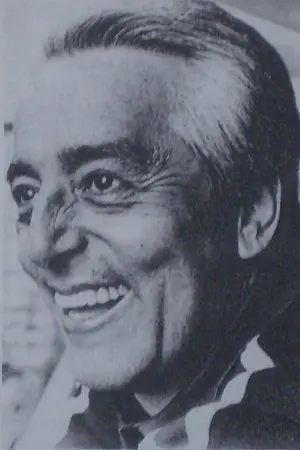 Guillermo Brizuela Méndez