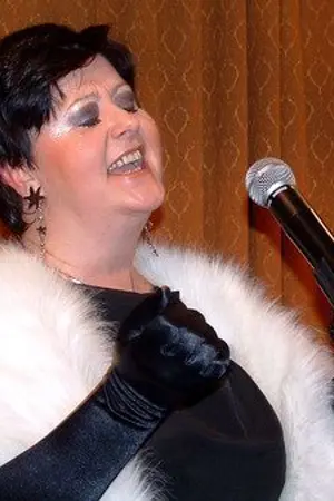 Joanna Białek