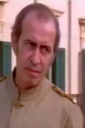 Luigi Casellato