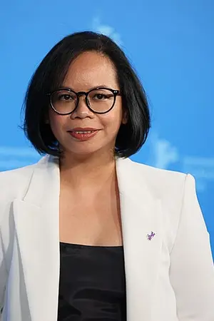 Gita Fara