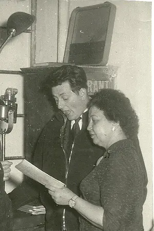 Miloš Kirschner