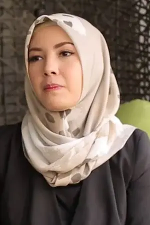 Ratna Galih