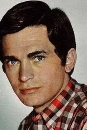 Pierre Massimi