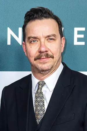 Michael Sideris