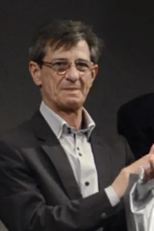 Miroslav Noga
