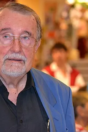 Eduard Hrubeš