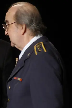Jiří Tomek