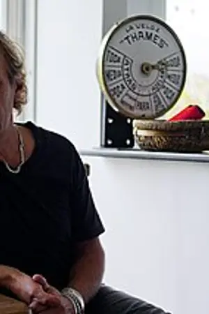 Osvaldo Montes