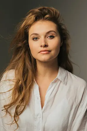Vajèn van den Bosch