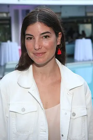 Carly Stone