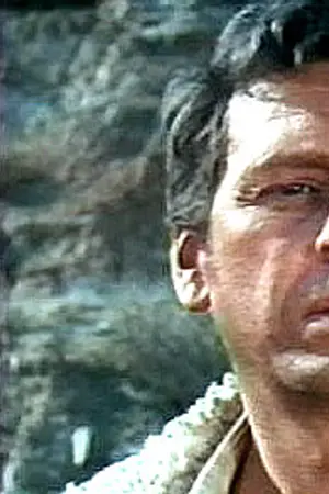 Gérard Tichy