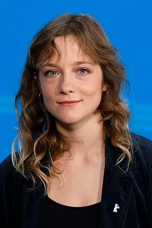 Josefa Heinsius