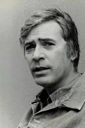 Adam Roarke