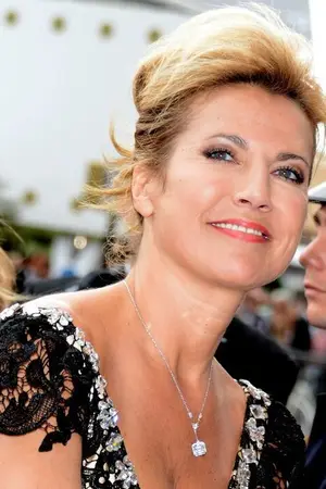 Natacha Amal