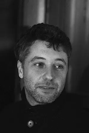 Pascal Rénéric