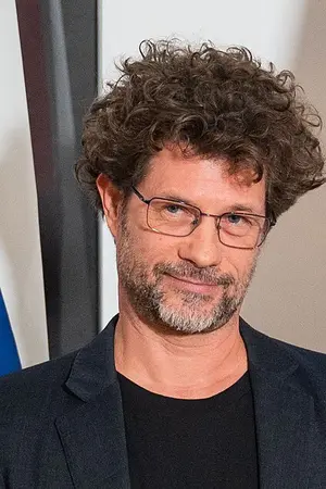 Tomaž Grom