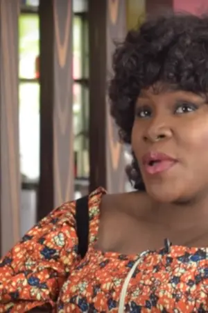 Omawumi
