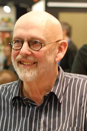 Jan Lööf