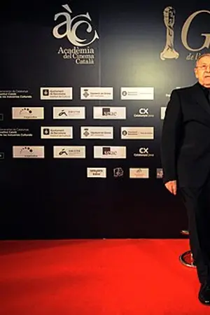 Хорди Даудер