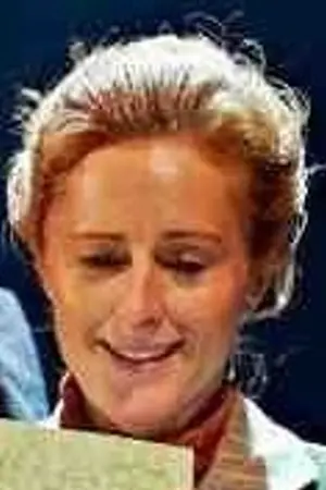 Nicola Stephenson
