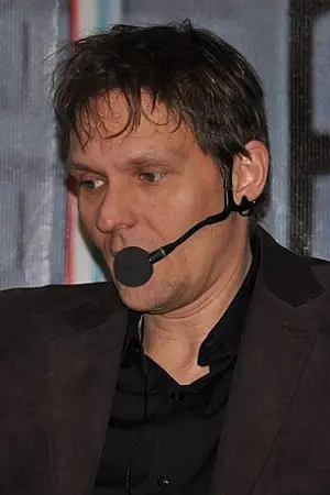 Mikko Reitala