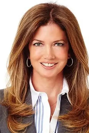 Megan Gallivan