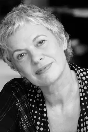 Sylvie Granotier