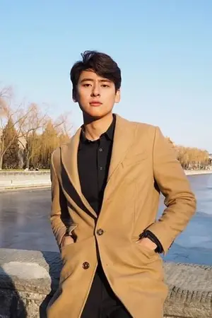 Naphat Vikairungroj