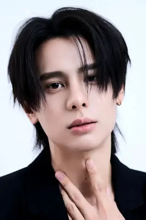 Artit Tangwiboonpanit