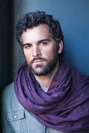 Rowi Prieto
