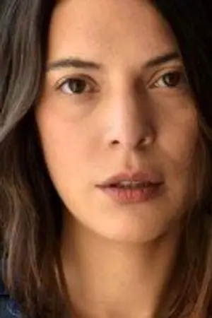 Natalia Benvenuto