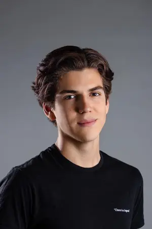 Jaime Maqueo