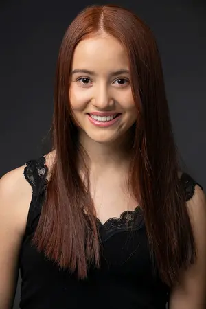 Renata Chacon