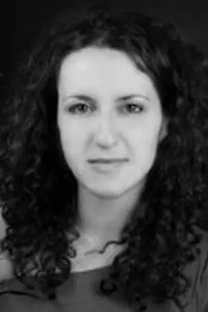 Mai Elissalt