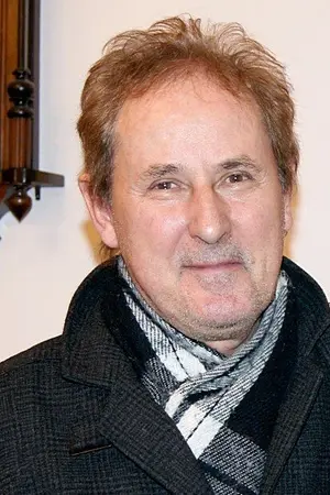 Piotr Skarga