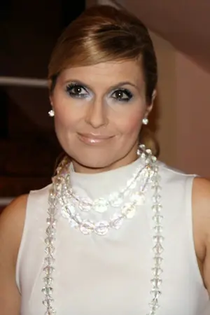 Katarzyna Skrzynecka
