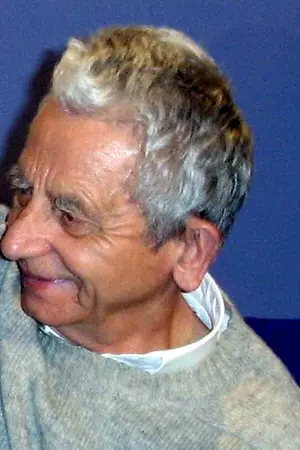Wojciech Skibiński
