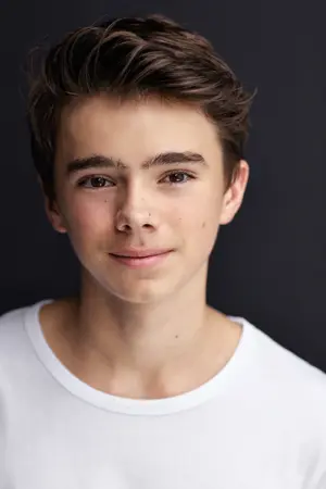 Darcy Tadich