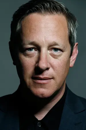 Tony Hirst