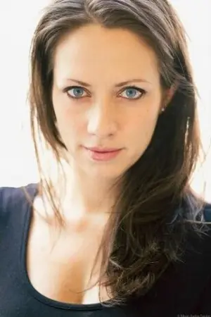 Lily Thibeault